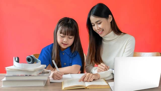 Can thiệp cá nhân