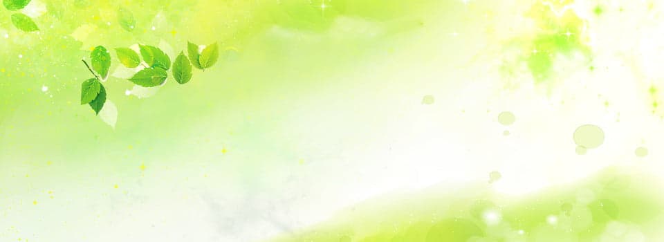 Header GIỚI THIỆU