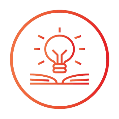 Đồng hành và tạo niềm tin