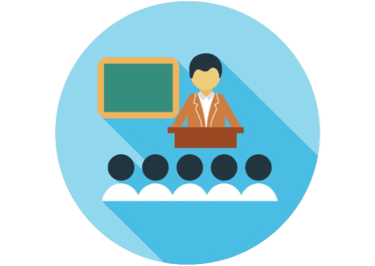 Chăm sóc sức khỏe và dinh dưỡng